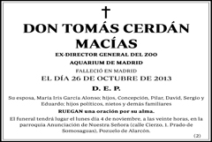 Tomán Cerdán Macías